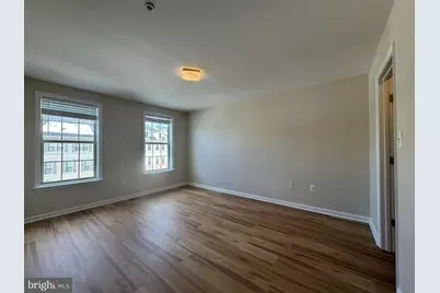 4713 Cambria Road, Frederick, MD 21703 - Photo 45