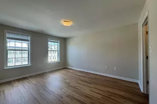 4713 Cambria Rd, Frederick, MD 21703 - Photo 45