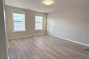 4713 Cambria Rd, Frederick, MD 21703 - Photo 15