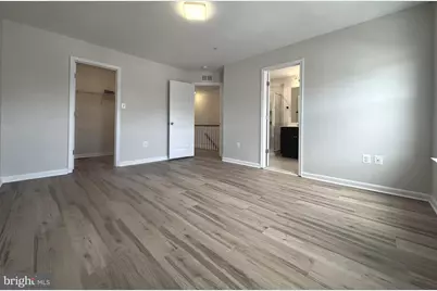 4713 Cambria Road, Frederick, MD 21703 - Photo 49