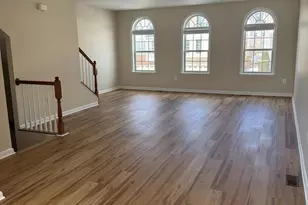 4713 Cambria Rd, Frederick, MD 21703 - Photo 35