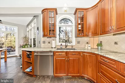 5159 Ijamsville Road, Ijamsville, MD 21754 - Photo 23