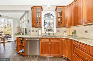 5159 Ijamsville Rd, Ijamsville, MD 21754 - Photo 23