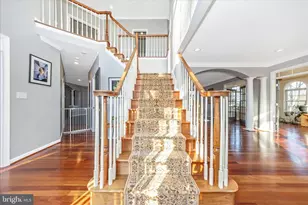 5159 Ijamsville Rd, Ijamsville, MD 21754 - Photo 9