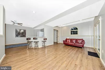 5159 Ijamsville Road, Ijamsville, MD 21754 - Photo 45