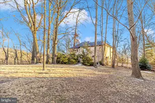 5159 Ijamsville Rd, Ijamsville, MD 21754 - Photo 55