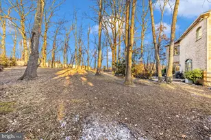 5159 Ijamsville Rd, Ijamsville, MD 21754 - Photo 59