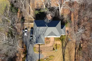 5159 Ijamsville Rd, Ijamsville, MD 21754 - Photo 3