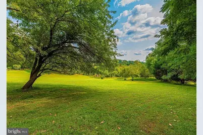 5159 Ijamsville Road, Ijamsville, MD 21754 - Photo 3