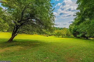 5159 Ijamsville Rd, Ijamsville, MD 21754 - Photo 3