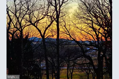 5159 Ijamsville Road, Ijamsville, MD 21754 - Photo 7