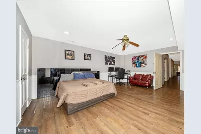 5159 Ijamsville Road, Ijamsville, MD 21754 - Photo 43