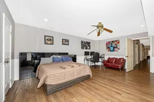 5159 Ijamsville Rd, Ijamsville, MD 21754 - Photo 43