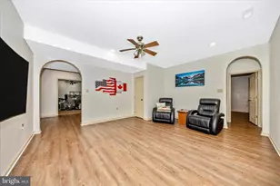 5159 Ijamsville Rd, Ijamsville, MD 21754 - Photo 41