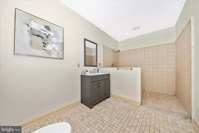 5159 Ijamsville Road, Ijamsville, MD 21754 - Photo 47