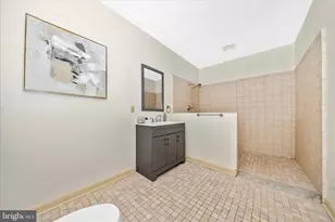 5159 Ijamsville Rd, Ijamsville, MD 21754 - Photo 47