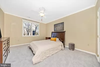 5159 Ijamsville Road, Ijamsville, MD 21754 - Photo 35