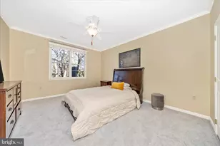 5159 Ijamsville Rd, Ijamsville, MD 21754 - Photo 35