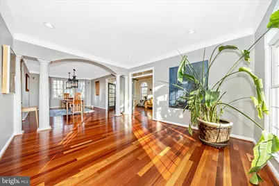 5159 Ijamsville Road, Ijamsville, MD 21754 - Photo 11