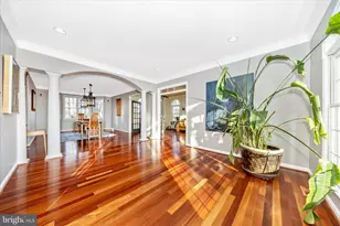 5159 Ijamsville Rd, Ijamsville, MD 21754 - Photo 11