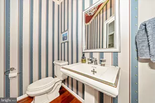 5159 Ijamsville Rd, Ijamsville, MD 21754 - Photo 27