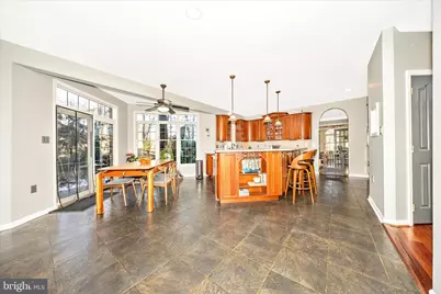 5159 Ijamsville Road, Ijamsville, MD 21754 - Photo 17