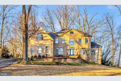 5159 Ijamsville Road, Ijamsville, MD 21754 - Photo 1