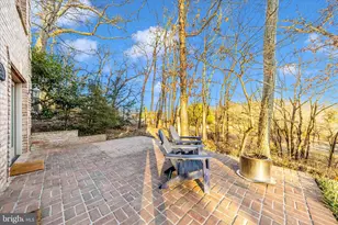 5159 Ijamsville Rd, Ijamsville, MD 21754 - Photo 57