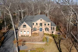 5159 Ijamsville Rd, Ijamsville, MD 21754 - Photo 5