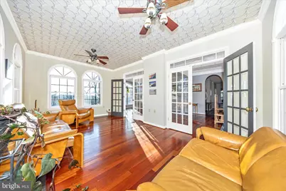 5159 Ijamsville Road, Ijamsville, MD 21754 - Photo 15