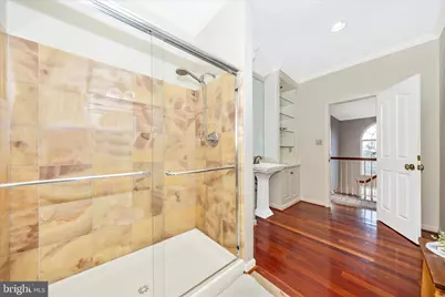 5159 Ijamsville Road, Ijamsville, MD 21754 - Photo 39