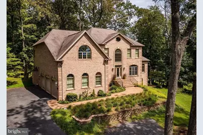 5159 Ijamsville Road, Ijamsville, MD 21754 - Photo 1