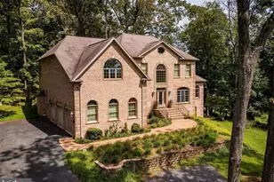 5159 Ijamsville Rd, Ijamsville, MD 21754 - Photo 1