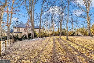 5159 Ijamsville Road, Ijamsville, MD 21754 - Photo 53