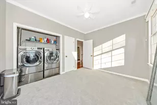 5159 Ijamsville Rd, Ijamsville, MD 21754 - Photo 37