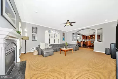 5159 Ijamsville Road, Ijamsville, MD 21754 - Photo 25