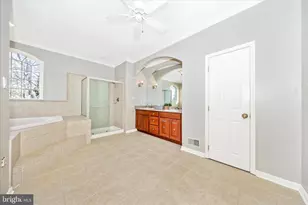 5159 Ijamsville Rd, Ijamsville, MD 21754 - Photo 33