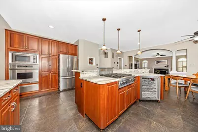 5159 Ijamsville Road, Ijamsville, MD 21754 - Photo 21