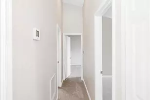 2129 Wainwright Ct, Frederick, MD 21702 - Photo 37