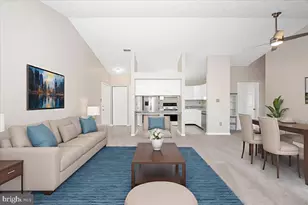 2129 Wainwright Ct, Frederick, MD 21702 - Photo 1