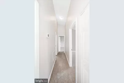 2129 Wainwright Court #2D, Frederick, MD 21702 - Photo 33