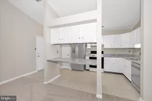 2129 Wainwright Ct, Frederick, MD 21702 - Photo 23