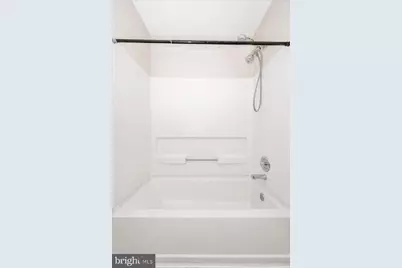 2129 Wainwright Court #2D, Frederick, MD 21702 - Photo 39