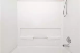 2129 Wainwright Ct, Frederick, MD 21702 - Photo 39