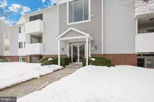 2129 Wainwright Ct, Frederick, MD 21702 - Photo 51