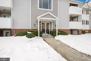 2129 Wainwright Ct, Frederick, MD 21702 - Photo 49