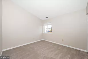 2129 Wainwright Ct, Frederick, MD 21702 - Photo 43