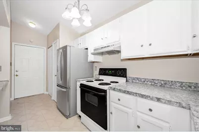 2129 Wainwright Court #2D, Frederick, MD 21702 - Photo 27