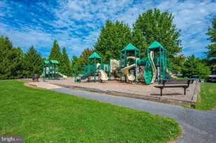 2129 Wainwright Ct, Frederick, MD 21702 - Photo 55