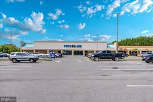 2129 Wainwright Ct, Frederick, MD 21702 - Photo 53